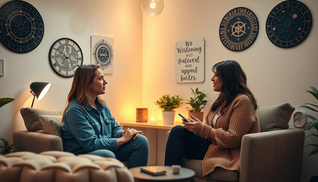 Supporting pricing visual
